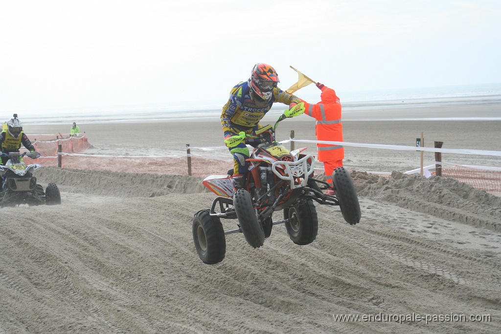 Quad-Touquet-27-01-2018 (1691).JPG